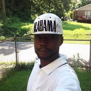 Meet your Posher, Bobby